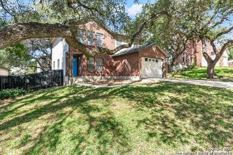 16547 Blanco Key, San Antonio, TX 78247