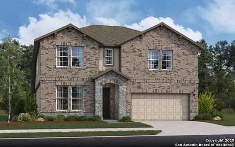 245 Stag Way, Cibolo, TX 78108