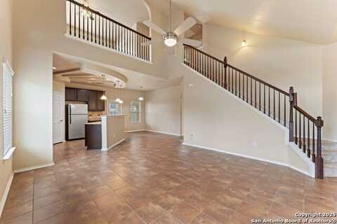 8903 Derby Dan, Converse, TX 78109