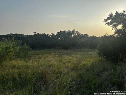 Lot 2 High Point Ranch, Boerne, TX 78006
