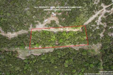 Avenue D, Pipe Creek, TX 78063