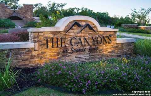 10214 Nina, San Antonio, TX 78255