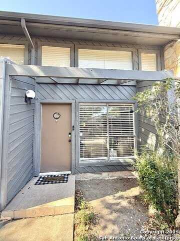 3843 Barrington, San Antonio, TX 78217