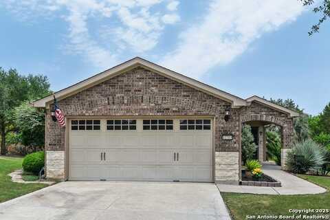 12703 Sand Holly, San Antonio, TX 78253