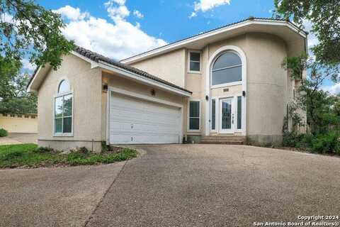 1207 SUMMERFIELD, San Antonio, TX 78258