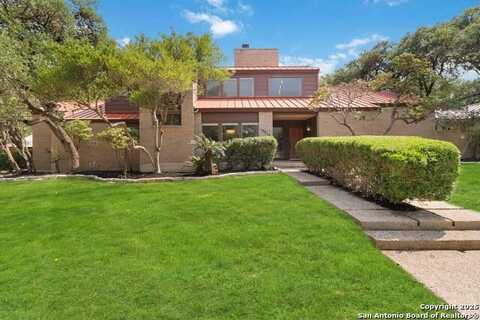 12519 Elm Manor St, San Antonio, TX 78230