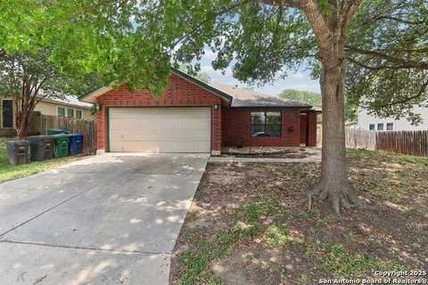 6831 Raintree Path, San Antonio, TX 78233