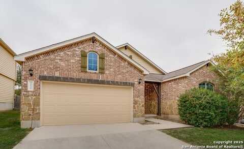 10530 Branch Post, San Antonio, TX 78245