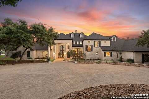 113 Carino Cv, Boerne, TX 78006