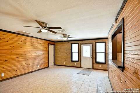 1155 Fm 2722, New Braunfels, TX 78132