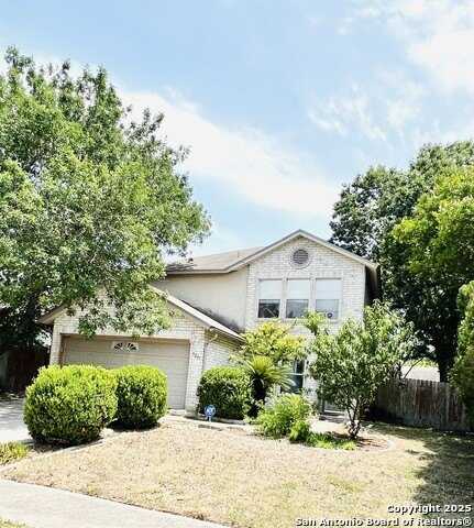 9208 Bowen, San Antonio, TX 78250