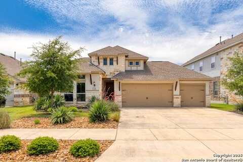 116 Simpatico, Boerne, TX 78006