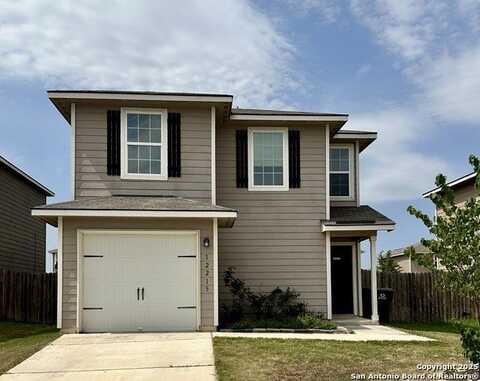 12215 Commander, San Antonio, TX 78252