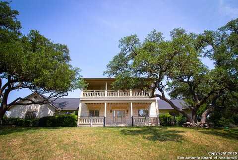 8333 TRIPLE CROWN, Boerne, TX 78015
