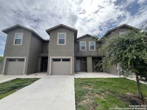 14003 Fratelli Rd., San Antonio, TX 78233