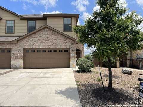 522 Creekside Circle, New Braunfels, TX 78130