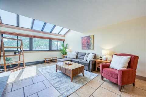 189 TEN MILE CIRCLE, Frisco, CO 80443