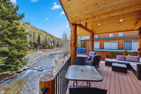 85 REVETT DRIVE #225, Breckenridge, CO 80424