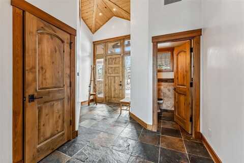 252 LAKE VIEW DRIVE, Silverthorne, CO 80498