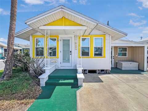 55 BRADEN CASTLE DRIVE, BRADENTON, FL 34208