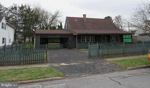 Aspen, MIDDLETOWN, PA 17057