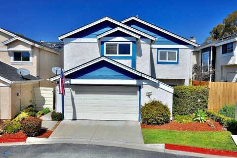 Alabar, OCEANSIDE, CA 92056
