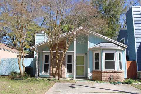 Pickford, PENSACOLA, FL 32503