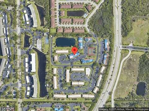 Summerlin Woods, FORT MYERS, FL 33919