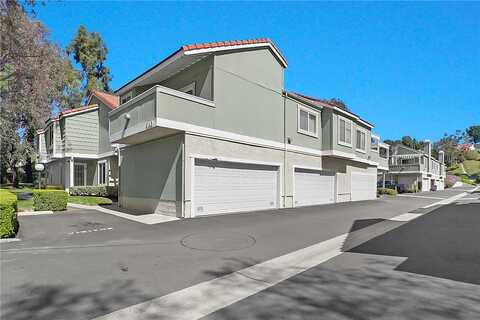 Golden Springs, DIAMOND BAR, CA 91765