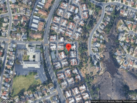 Golden Springs, DIAMOND BAR, CA 91765