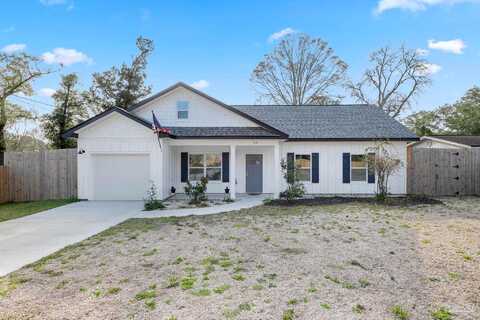 77Th, PENSACOLA, FL 32506