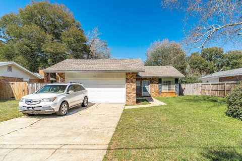 Verb, FORT WALTON BEACH, FL 32547