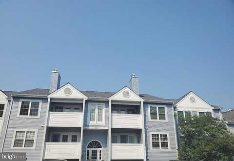 Richmond, ALEXANDRIA, VA 22306