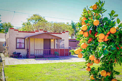 Leighton, VENTURA, CA 93001