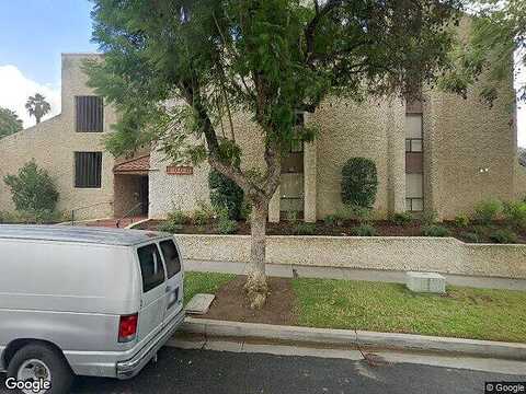 Via Pintada, RIVERSIDE, CA 92507