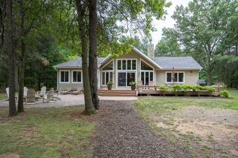 Meadow, NEW LISBON, WI 53950