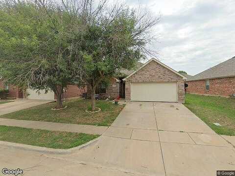 Anchor, CROWLEY, TX 76036