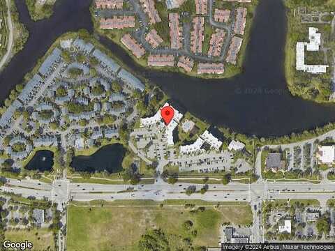 Oakland Park, LAUDERHILL, FL 33313