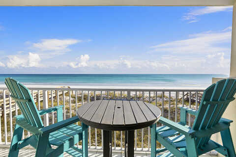 Nautilus, FORT WALTON BEACH, FL 32548