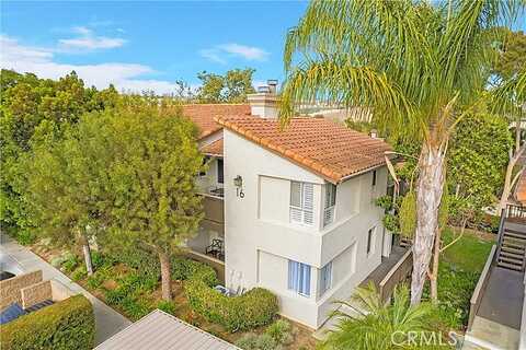 Corniche, DANA POINT, CA 92629