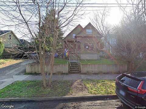 Nehalem, PORTLAND, OR 97202