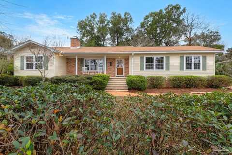 Blackshear, PENSACOLA, FL 32503