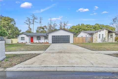 Tarragon, ORLANDO, FL 32825