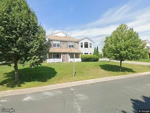 Washington, CHANHASSEN, MN 55317