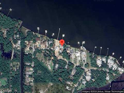 Carolyn, SANTA ROSA BEACH, FL 32459