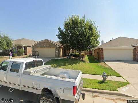 Heartwood, FORT WORTH, TX 76244
