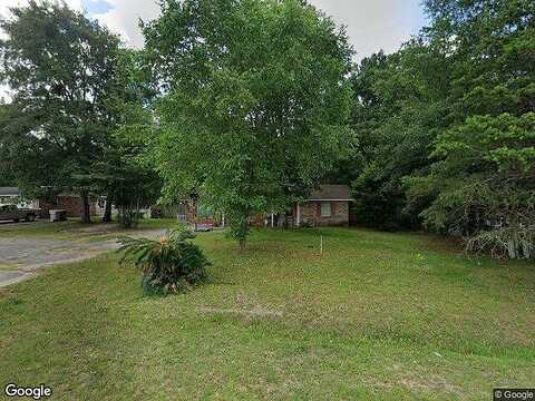 Mulat, MILTON, FL 32583