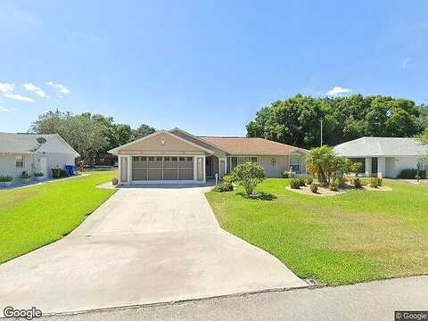 Loquat, SEBRING, FL 33875