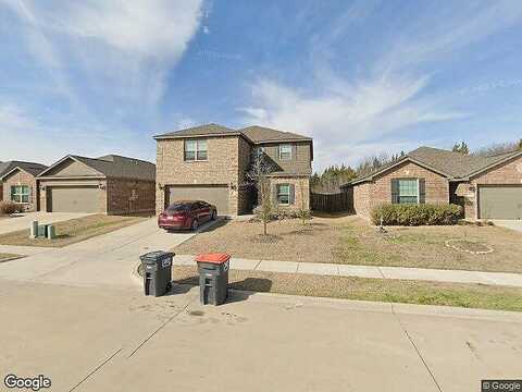 Elam, ANNA, TX 75409