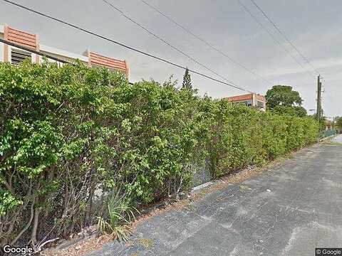 41St, LAUDERHILL, FL 33313